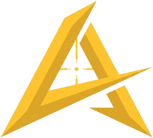 AIMperium